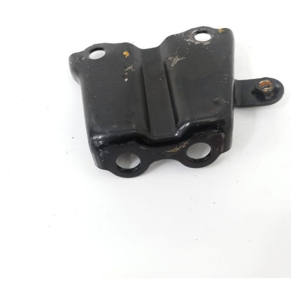 Suporte Coxim Motor Honda Crv 2.0 4×2 2010