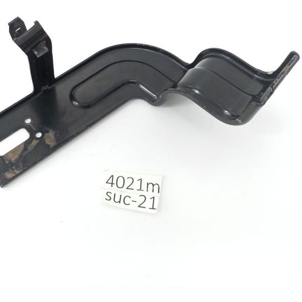 Suporte Válvula Ar Quente Honda Crv 2.0 4×2 2010