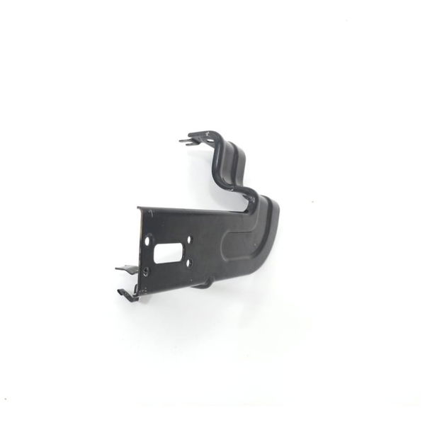 Suporte Válvula Ar Quente Honda Crv 2.0 4×2 2010