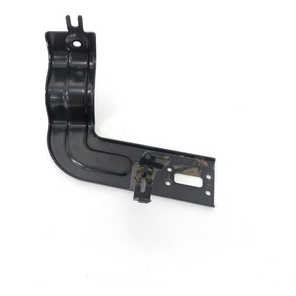 Suporte Válvula Ar Quente Honda Crv 2.0 4×2 2010