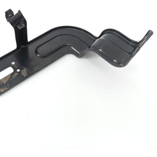 Suporte Válvula Ar Quente Honda Crv 2.0 4×2 2010