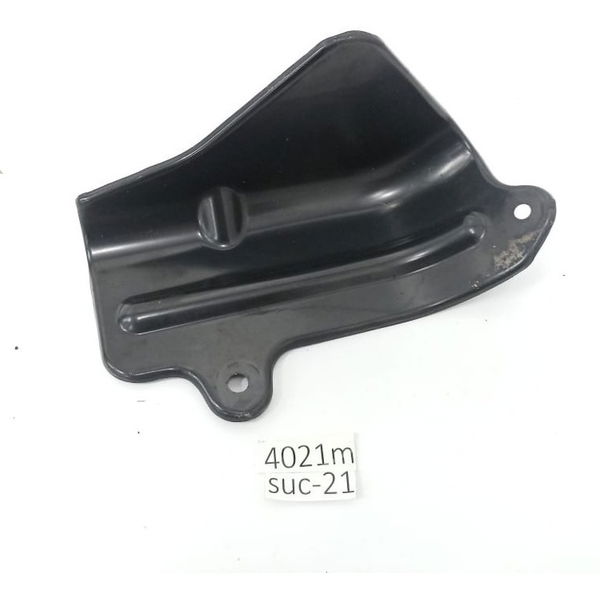 Suporte Honda Crv 2.0 4×2 2010