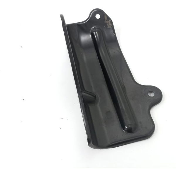 Suporte Honda Crv 2.0 4×2 2010