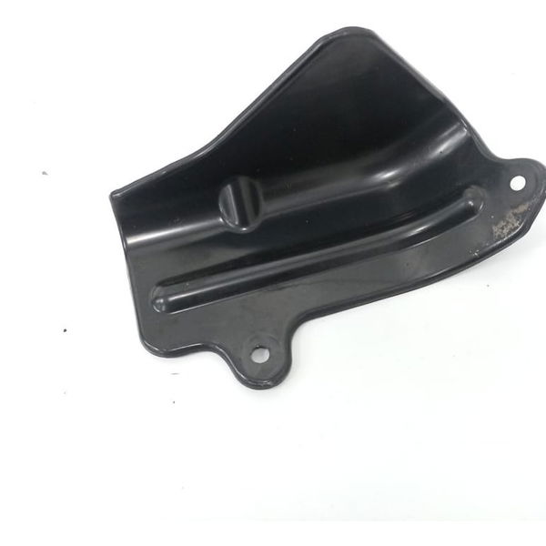 Suporte Honda Crv 2.0 4×2 2010