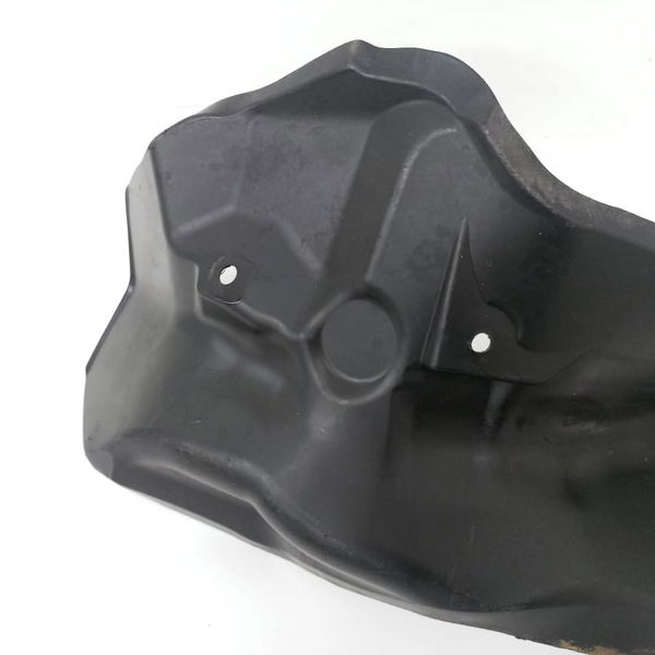 Proteção Gargalo Tanque Honda Crv 2.0 4×2 2010