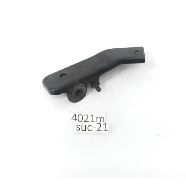 Suporte Caixa Filtro Ar Ressonador Honda Crv 2.0 4×2 2010