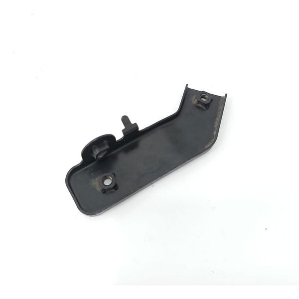 Suporte Caixa Filtro Ar Ressonador Honda Crv 2.0 4×2 2010