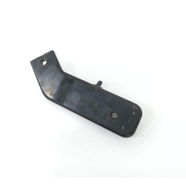 Suporte Caixa Filtro Ar Ressonador Honda Crv 2.0 4×2 2010