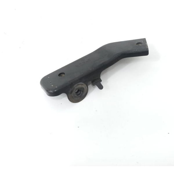 Suporte Caixa Filtro Ar Ressonador Honda Crv 2.0 4×2 2010