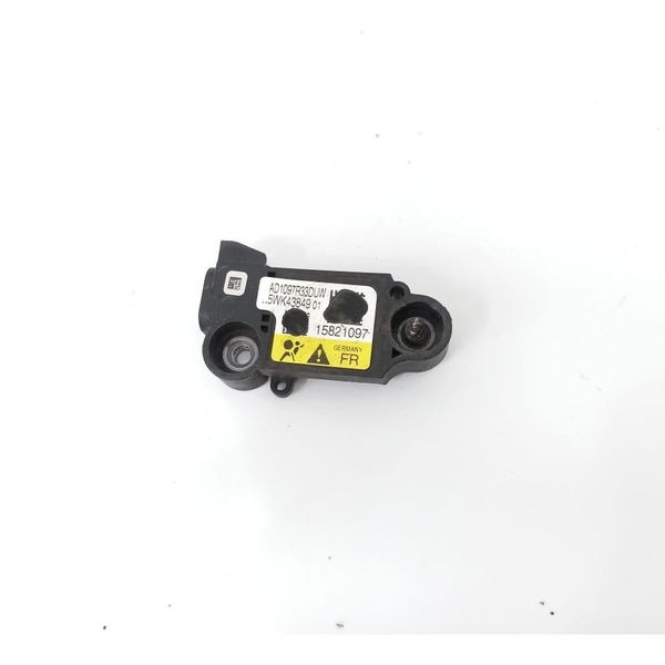 Sensor Disparador Gm Malibu 2010 15821097