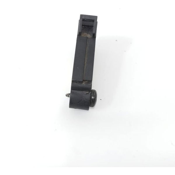 Sensor Disparador Gm Malibu 2010 15821097