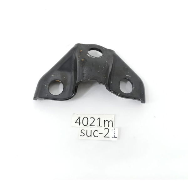 Suporte Bateria Honda Crv 2.0 4×2 2010
