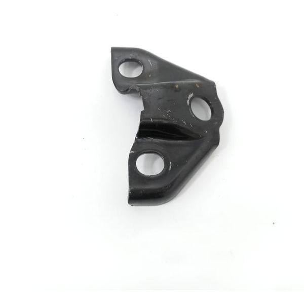 Suporte Bateria Honda Crv 2.0 4×2 2010