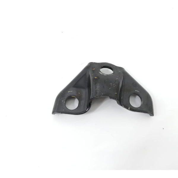 Suporte Bateria Honda Crv 2.0 4×2 2010