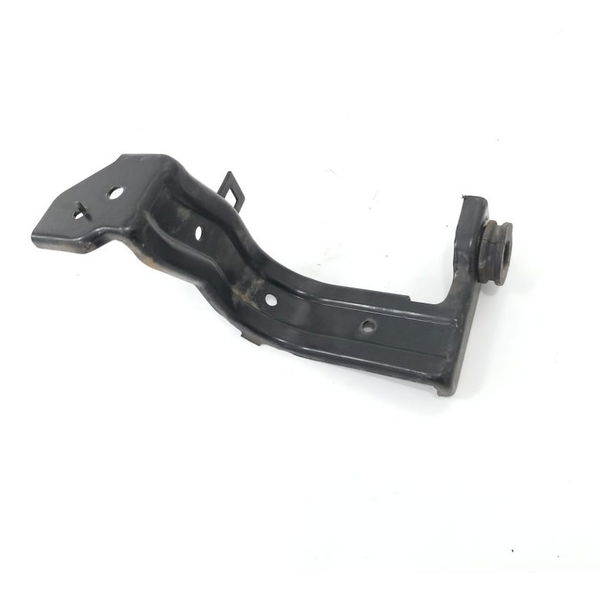 Suporte Honda Crv 2.0 4×2 2010