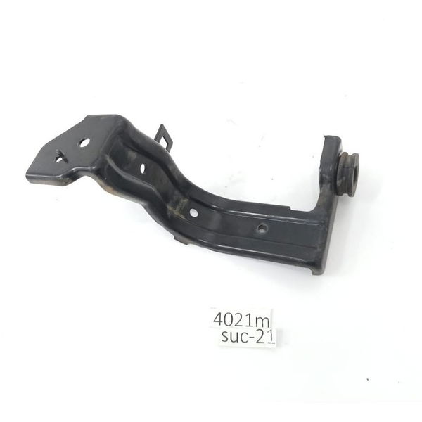 Suporte Honda Crv 2.0 4×2 2010