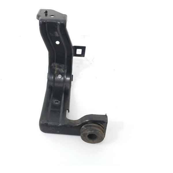 Suporte Honda Crv 2.0 4×2 2010