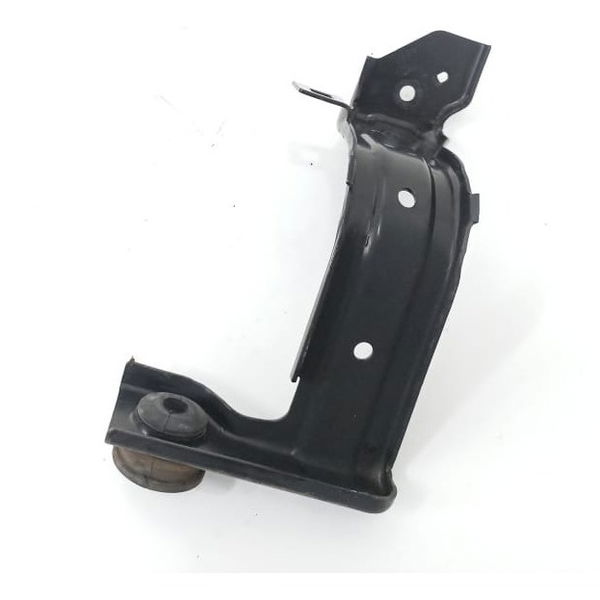 Suporte Honda Crv 2.0 4×2 2010