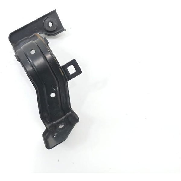 Suporte Honda Crv 2.0 4×2 2010