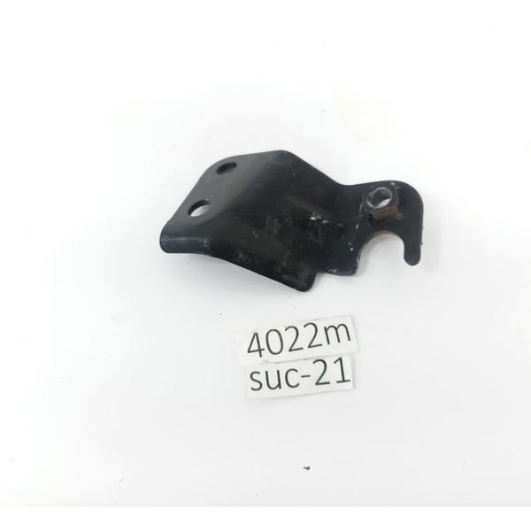 Suporte Flexível Freio Traseiro Direito Crv 2.0 4×2 2010