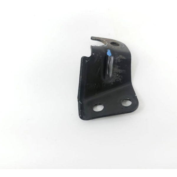 Suporte Flexível Freio Traseiro Direito Crv 2.0 4×2 2010