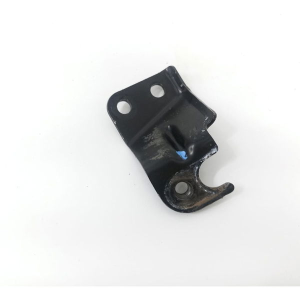 Suporte Flexível Freio Traseiro Direito Crv 2.0 4×2 2010