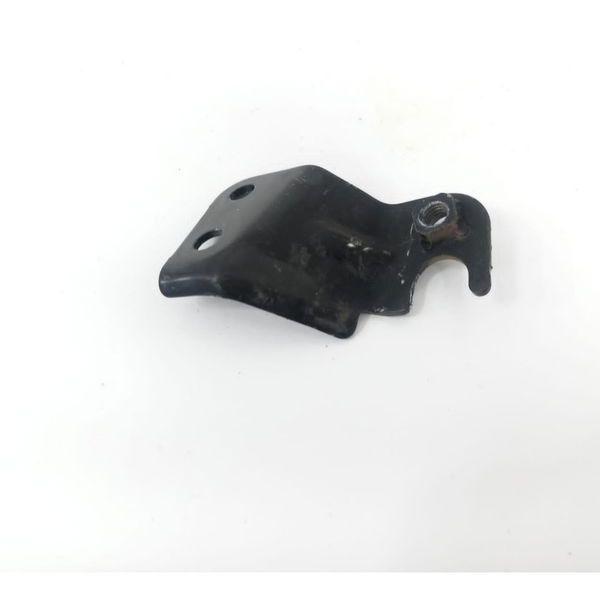 Suporte Flexível Freio Traseiro Direito Crv 2.0 4×2 2010
