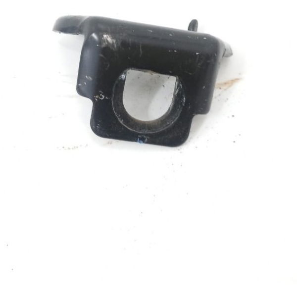 Suporte Flexível Freio Traseiro Direito Crv 2.0 4×2 2010