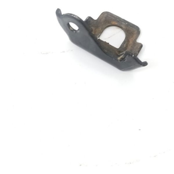 Suporte Flexível Freio Traseiro Direito Crv 2.0 4×2 2010