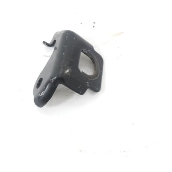 Suporte Flexível Freio Traseiro Direito Crv 2.0 4×2 2010