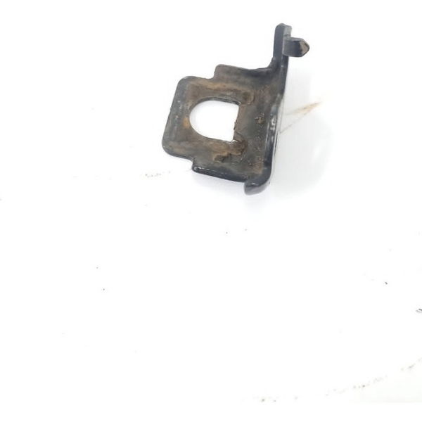 Suporte Flexível Freio Traseiro Direito Crv 2.0 4×2 2010