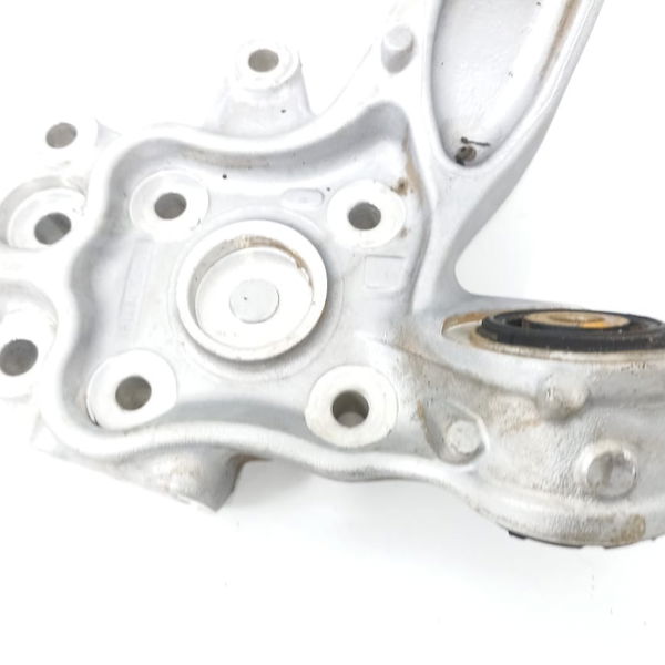 Montante Manga Eixo Traseiro Direito Honda Crv 2.0 4×2 2010
