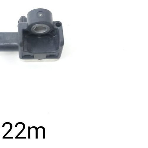 Sensor Disparador Mercedes A200 2015