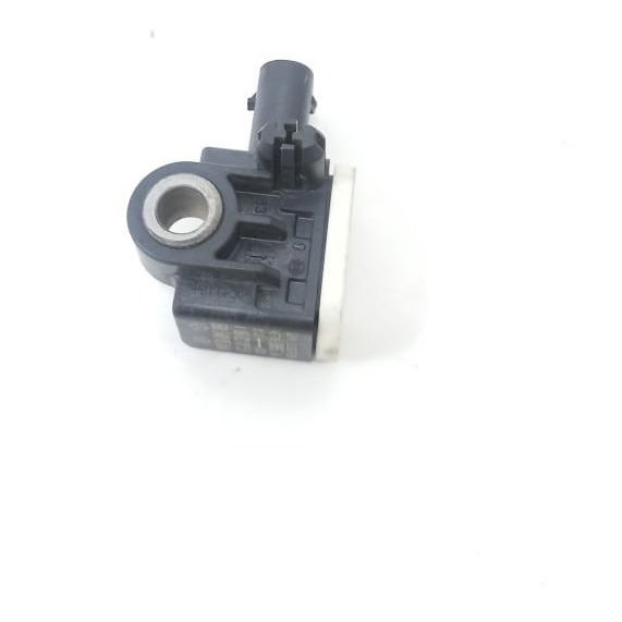 Sensor Disparador Mercedes A200 2015