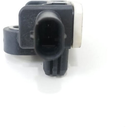 Sensor Disparador Mercedes A200 2015