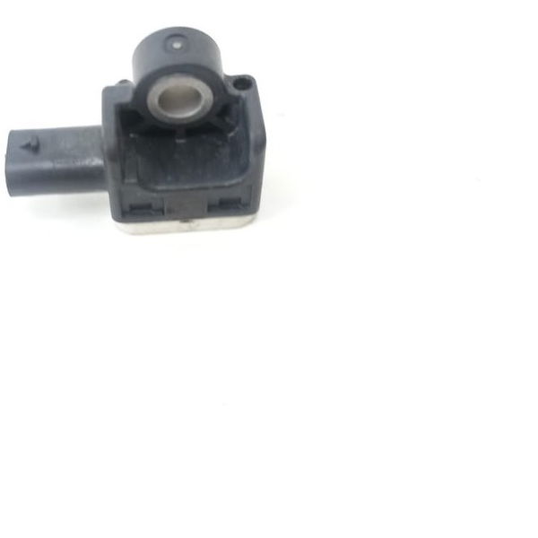 Sensor Disparador Mercedes A200 2015