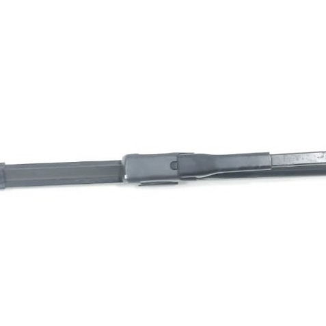 Braço Limpador Direito Mercedes C180 2015
