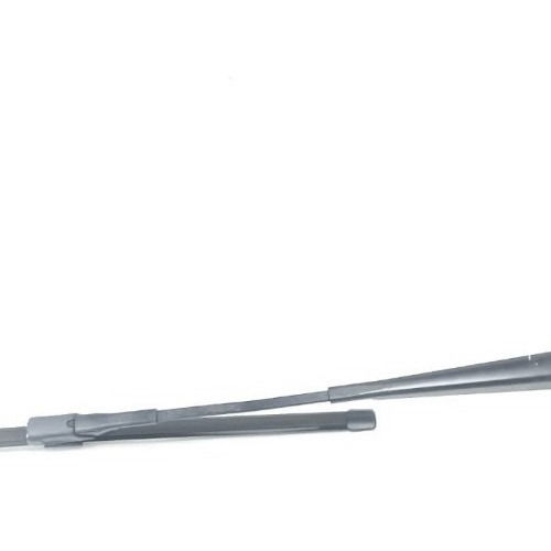 Braço Limpador Direito Mercedes C180 2015