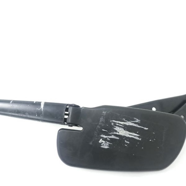 Braço Limpador Direito Mercedes C180 2015