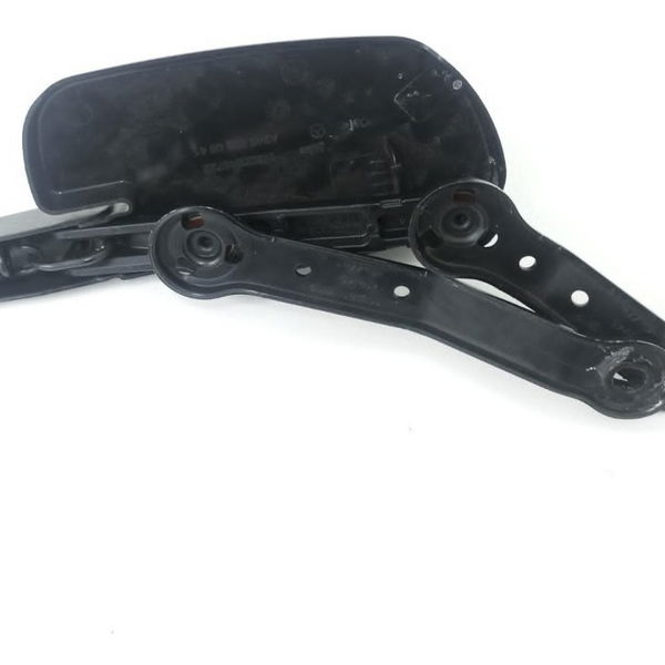 Braço Limpador Direito Mercedes C180 2015