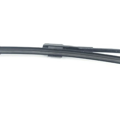 Braço Limpador Direito Mercedes C180 2015