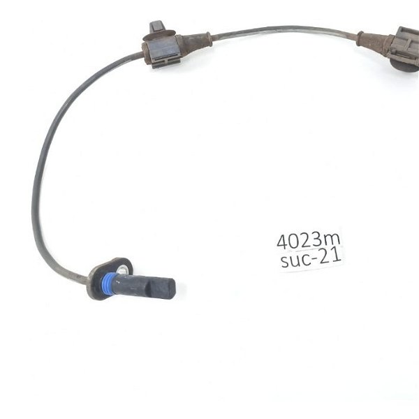 Sensor Abs Traseiro Esquerdo Honda Crv 2.0 4×2 2010