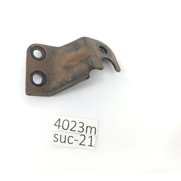 Suporte Suspensão Traseira Esquerda Honda Crv 2.0 4×2 2010