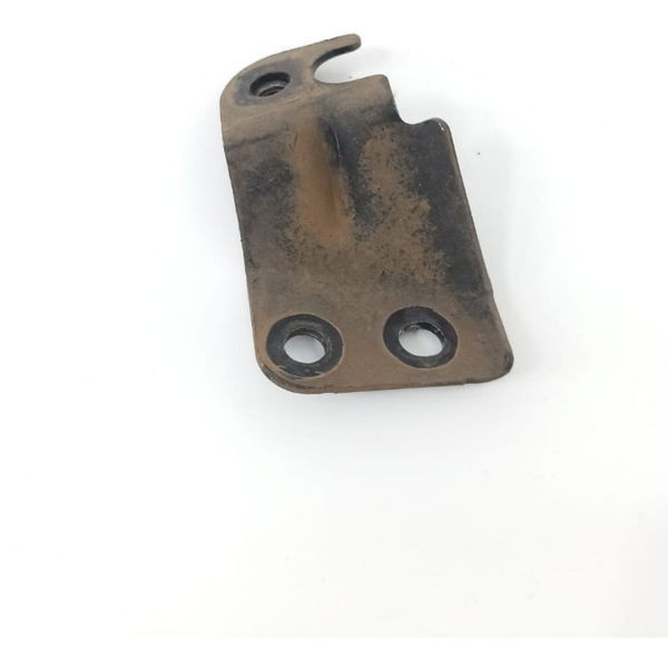 Suporte Suspensão Traseira Esquerda Honda Crv 2.0 4×2 2010