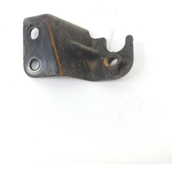 Suporte Suspensão Traseira Esquerda Honda Crv 2.0 4×2 2010