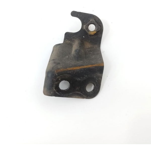 Suporte Suspensão Traseira Esquerda Honda Crv 2.0 4×2 2010