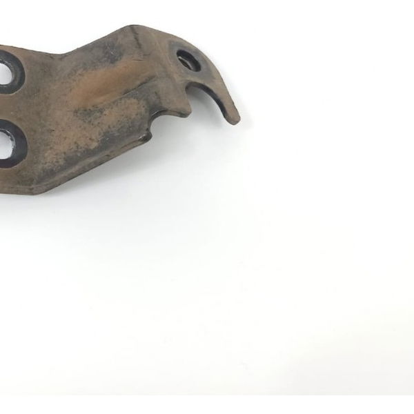 Suporte Suspensão Traseira Esquerda Honda Crv 2.0 4×2 2010