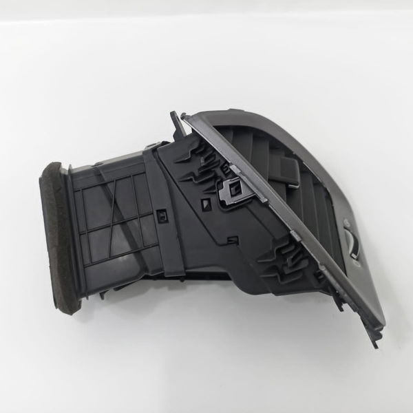 Difusor Saída Ar Lado Direito Painel Hyundai Santa Fé 2016