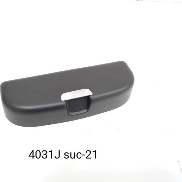 Porta Óculos Fiat Toro 2020