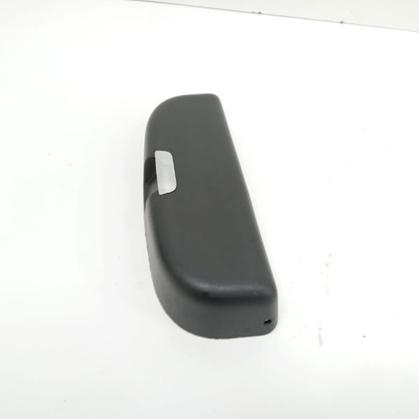 Porta Óculos Fiat Toro 2020